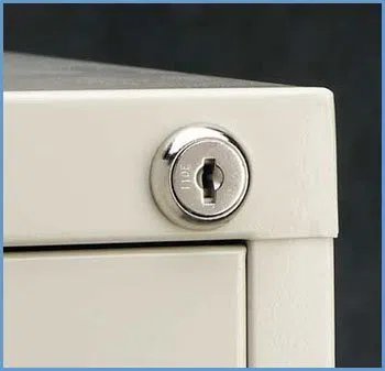 State Locksmith Services Chicago, IL 312-288-7593 - 12-unlocking-file-cabinet