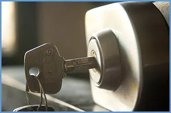 State Locksmith Services Chicago, IL 312-288-7593 - 13-re-key-locks