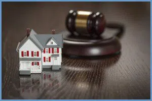 State Locksmith Services Chicago, IL 312-288-7593 - 14-eviction-locksmith