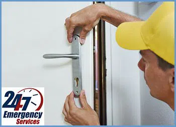 State Locksmith Services Chicago, IL 312-288-7593 - 15-24-7-locksmith-key