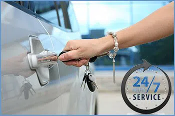 State Locksmith Services Chicago, IL 312-288-7593 - 17-24-hr-mobile