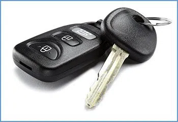 State Locksmith Services Chicago, IL 312-288-7593 - 18-car-keys-made