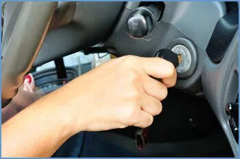 State Locksmith Services Chicago, IL 312-288-7593 State Locksmith Services Chicago, IL 312-288-7593 - 19-ignition-repair