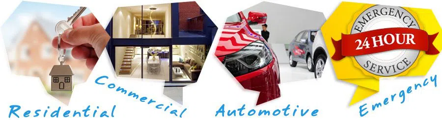 State Locksmith Services Chicago, IL 312-288-7593 - about-ls-01