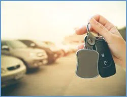 State Locksmith Services Chicago, IL 312-288-7593 - abs-auto-01