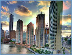 State Locksmith Services Chicago, IL 312-288-7593 - abs-com-01