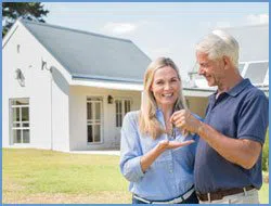 State Locksmith Services Chicago, IL 312-288-7593 - abs-res-01