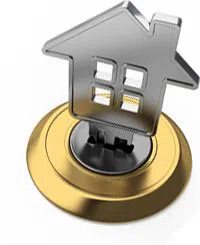 State Locksmith Services Chicago, IL 312-288-7593 - comm-02