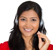 State Locksmith Services Chicago, IL 312-288-7593