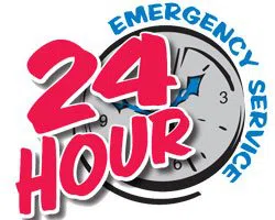 State Locksmith Services Chicago, IL 312-288-7593 State Locksmith Services Chicago, IL 312-288-7593 - eme-01