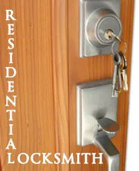 State Locksmith Services Chicago, IL 312-288-7593 - res-01