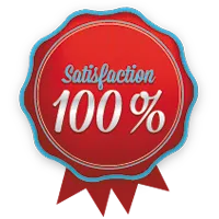 State Locksmith Services Chicago, IL 312-288-7593 State Locksmith Services Chicago, IL 312-288-7593 - satisfaction-side-01