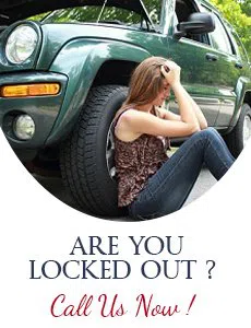 State Locksmith Services Chicago, IL 312-288-7593 - side-auto-009